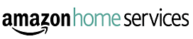 Amazon Home Services