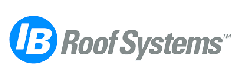 IB Roof Systems