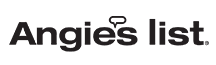 Angie's List
