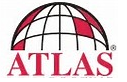 Atlas Roofing