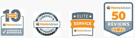 Industrial Roofing Repair Certifications
