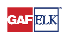 GAF
