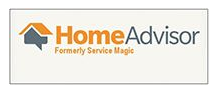 HomeAdvisor
