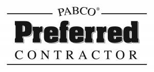 Pabco Roofing Products