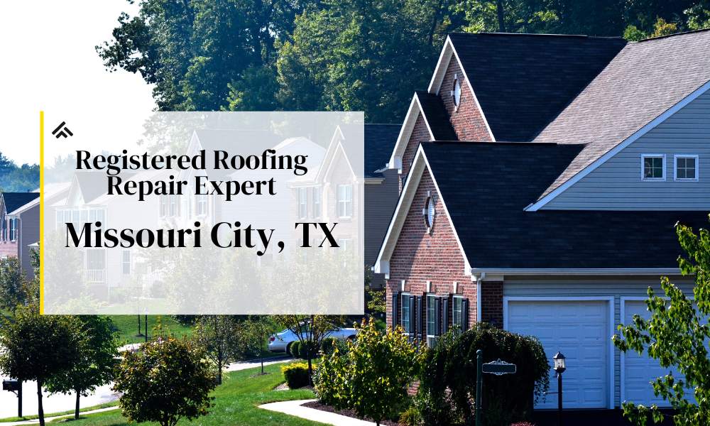 xr:d:DAFSKOdlc5w:3,j:41214547086,t:22111700 client-image