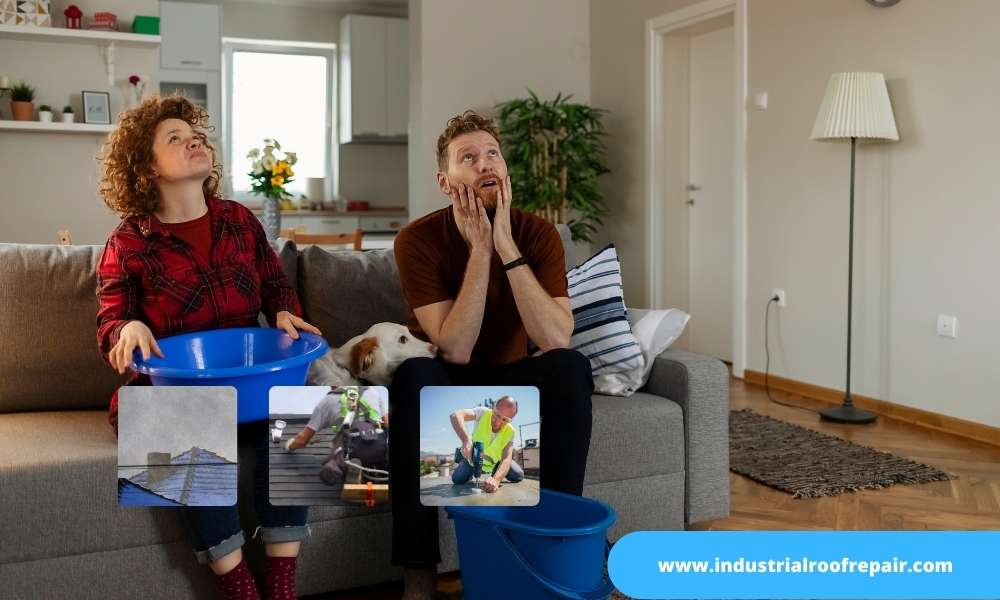 roof-leak-repair-expert client-image