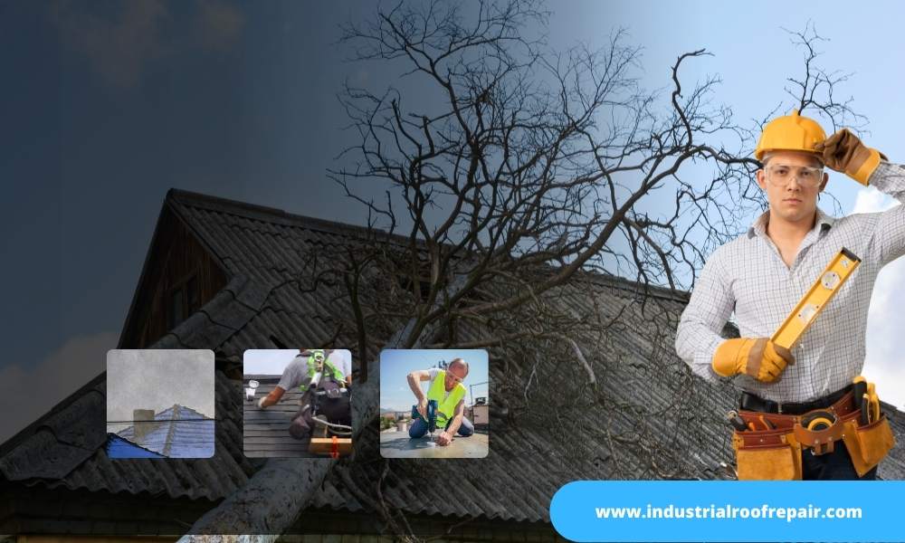 roof-leak-repair client-image