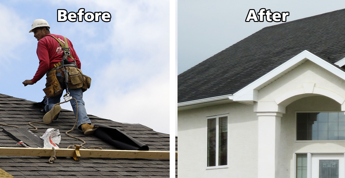 roof-replacement-before-after client-image