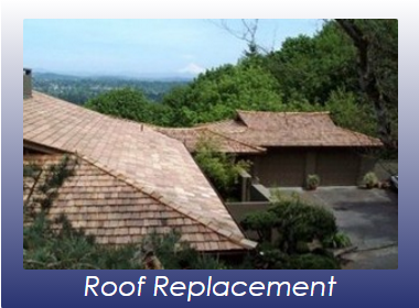 roof-replacement client-image